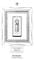 Фото - Захисне скло Armorstandart Icon для Samsung Galaxy A03 SM-A035 Black (ARM60631) | click.ua