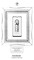 Фото - Защитное стекло Armorstandart Icon для Samsung Galaxy A33 SM-A335 Black (ARM60922) | click.ua