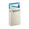 Фото - Флеш-накопитель USB3.2 64GB Apacer AH155 Blue (AP64GAH155U-1) | click.ua