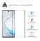 Фото - Защитное стекло Armorstandart для Samsung Galaxy Note10+ SM-N975 Black Full Glue (ARM56608) | click.ua