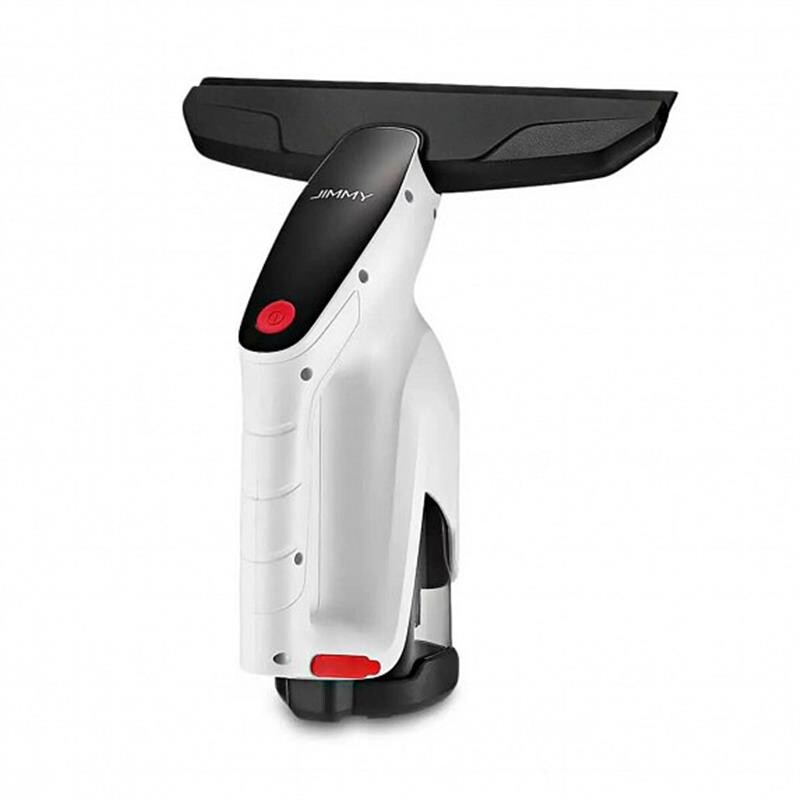 Оконный пылесос Jimmy Glass Vacuum (VW302)