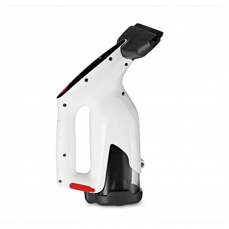 Оконный пылесос Jimmy Glass Vacuum (VW302)