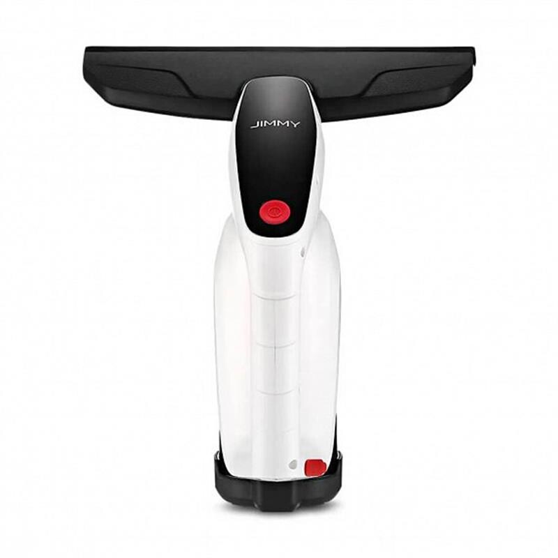 Оконный пылесос Jimmy Glass Vacuum (VW302)