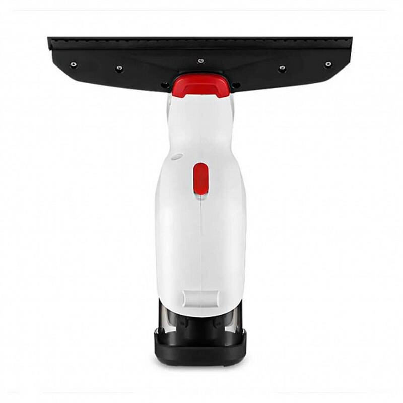 Оконный пылесос Jimmy Glass Vacuum (VW302)