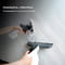 Фото - Оконный пылесос Jimmy Glass Vacuum (VW302) | click.ua