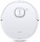 Фото - Робот-пилосос Ecovacs Deebot Ozmo N8 (DLN26-21) | click.ua