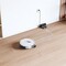 Фото - Робот-пилосос Ecovacs Deebot Ozmo N8 (DLN26-21) | click.ua