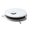 Фото - Робот-пилосос Ecovacs Deebot Ozmo N8 (DLN26-21) | click.ua