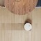 Фото - Робот-пилосос Ecovacs Deebot Ozmo N8 (DLN26-21) | click.ua