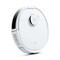 Фото - Робот-пилосос Ecovacs Deebot Ozmo N8 (DLN26-21) | click.ua