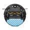 Фото - Робот-пилосос Ecovacs Deebot Ozmo N8 (DLN26-21) | click.ua