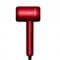 Фото - Фен Jimmy F6 Red | click.ua