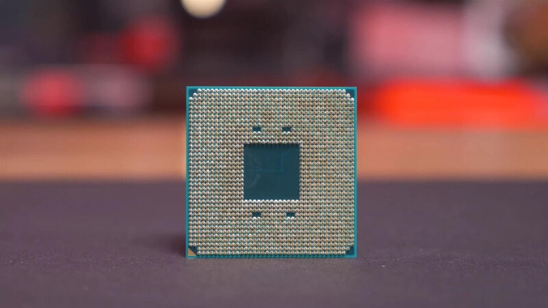 ▷ Процесор AMD Ryzen 5 5500 (3.6GHz 16MB 65W AM4) Box (100