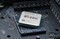Фото - Процесор AMD Ryzen 5 5500 (3.6GHz 16MB 65W AM4) Box (100-100000457BOX) | click.ua