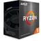 Фото - Процессор AMD Ryzen 5 5500 (3.6GHz 16MB 65W AM4) Box (100-100000457BOX) | click.ua