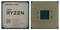 Фото - Процессор AMD Ryzen 5 5600 (3.5GHz 32MB 65W AM4) Box (100-100000927BOX) | click.ua