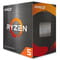 Фото - Процесор AMD Ryzen 5 5600 (3.5GHz 32MB 65W AM4) Box (100-100000927BOX) | click.ua