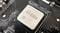 Фото - Процессор AMD Ryzen 5 5600 (3.5GHz 32MB 65W AM4) Box (100-100000927BOX) | click.ua