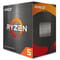 Фото - Процессор AMD Ryzen 5 5600 (3.5GHz 32MB 65W AM4) Box (100-100000927BOX) | click.ua