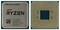 Фото - Процессор AMD Ryzen 7 5700X (3.4GHz 32MB 65W AM4) Box (100-100000926WOF) | click.ua