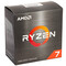 Фото - Процессор AMD Ryzen 7 5700X (3.4GHz 32MB 65W AM4) Box (100-100000926WOF) | click.ua
