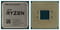 Фото - Процесор AMD Ryzen 7 5700X (3.4GHz 32MB 65W AM4) Box (100-100000926WOF) | click.ua