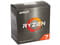 Фото - Процесор AMD Ryzen 7 5700X (3.4GHz 32MB 65W AM4) Box (100-100000926WOF) | click.ua