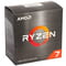 Фото - Процесор AMD Ryzen 7 5700X (3.4GHz 32MB 65W AM4) Box (100-100000926WOF) | click.ua