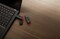 Фото - Флеш-накопитель USB3.2 256GB Kingston DataTraveler Exodia Black/Pink (DTX/256GB) | click.ua
