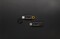 Фото - Флеш-накопитель USB3.2 256GB Kingston DataTraveler Exodia Black/Pink (DTX/256GB) | click.ua