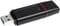 Фото - Флеш-накопитель USB3.2 256GB Kingston DataTraveler Exodia Black/Pink (DTX/256GB) | click.ua