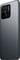 Фото - Смартфон Xiaomi Redmi 10C 4/64GB Dual Sim Grey_EU_ | click.ua