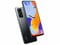 Фото - Смартфон Xiaomi Redmi Note 11 Pro 6/128GB Dual Sim Graphite Gray_EU_ | click.ua