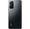 Фото - Смартфон Xiaomi Redmi Note 11 Pro 6/128GB Dual Sim Graphite Gray_EU_ | click.ua