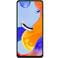 Фото - Смартфон Xiaomi Redmi Note 11 Pro 6/128GB Dual Sim Graphite Gray_EU_ | click.ua