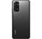 Фото - Смартфон Xiaomi Redmi Note 11S 6/64GB Dual Sim Graphite Grey_EU_ | click.ua