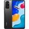 Фото - Смартфон Xiaomi Redmi Note 11S 6/64GB Dual Sim Graphite Grey_EU_ | click.ua