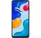 Фото - Смартфон Xiaomi Redmi Note 11S 6/64GB Dual Sim Twilight Blue_EU_ | click.ua