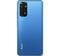 Фото - Смартфон Xiaomi Redmi Note 11S 6/64GB Dual Sim Twilight Blue_EU_ | click.ua