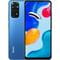 Фото - Смартфон Xiaomi Redmi Note 11S 6/64GB Dual Sim Twilight Blue_EU_ | click.ua