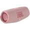 Фото - Акустическая система JBL Charge 5 Pink (JBLCHARGE5PINK_EU) | click.ua