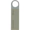 Фото - Флеш-накопичувач USB2.0 64GB Goodram UUN2 (Unity) Silver (UUN2-0640S0R11) | click.ua