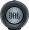 Фото - Акустическая система JBL Charge Essential Gun Metal (JBLCHARGEESSENTIAL_EU) | click.ua