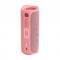 Фото - Акустическая система JBL Flip 5 Pink (JBLFLIP5PINK_EU) | click.ua