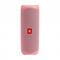 Фото - Акустическая система JBL Flip 5 Pink (JBLFLIP5PINK_EU) | click.ua