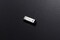 Фото - Флеш-накопитель USB3.2 256GB Kingston DataTraveler Kyson Silver/Black (DTKN/256GB) | click.ua