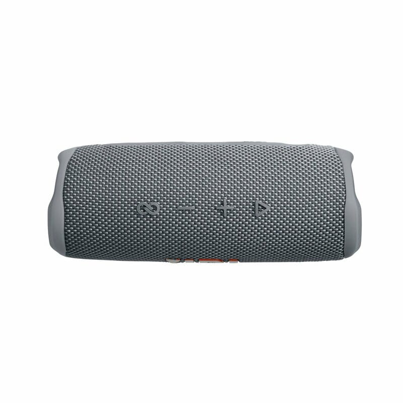 Акустична система JBL Flip 6 Grey (JBLFLIP6GREY_EU)