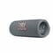 Фото - Акустична система JBL Flip 6 Grey (JBLFLIP6GREY_EU) | click.ua