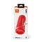 Фото - Акустична система JBL Flip 6 Red (JBLFLIP6RED_EU) | click.ua