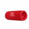 Фото - Акустична система JBL Flip 6 Red (JBLFLIP6RED_EU) | click.ua